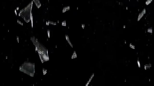 ФУТАЖ FOOTAGE-бьющееся стекло смотреть онлайн