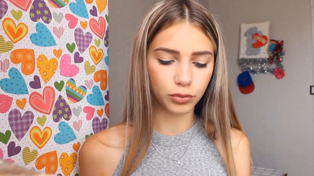 #ВИКТОРВОЗВРАЩЕНИЕ||Покупки с Краса смотреть онлайн