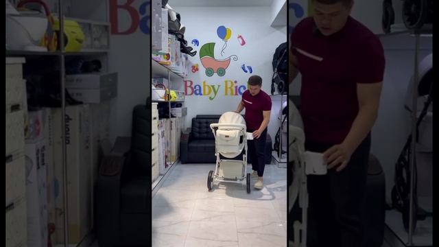 KAPSULA KOLYASKA. NARXI 210$ 4-XIL RANGI BOR. OVOLILA ZO’R KOLYASKA. смотреть онлайн