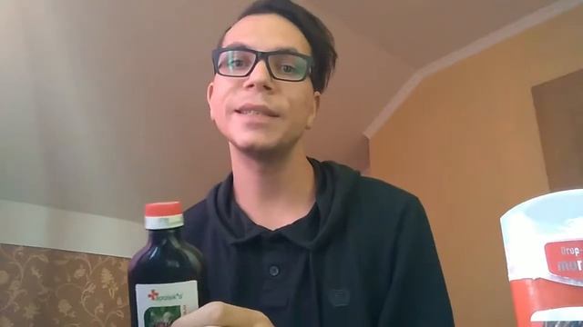 МОЙ УХОД ЗА ЛИЦОМ И ТЕЛОМ ЛЕТОМ 2017 | НОВИНКИ В УХОДЕ смотреть онлайн