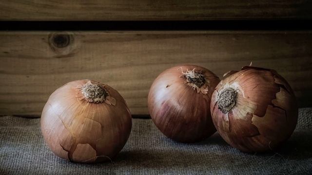 Оздоровление и восстановление волос