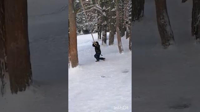 шунды смотреть онлайн