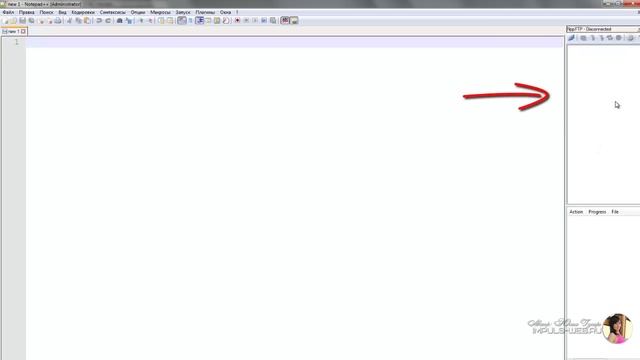 Дочерняя тема Wordpress за 3 шага смотреть онлайн