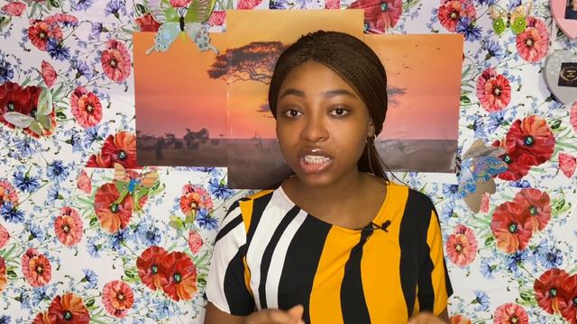 Study in Russia for Foreign students || Requirements to study in russia смотреть онлайн