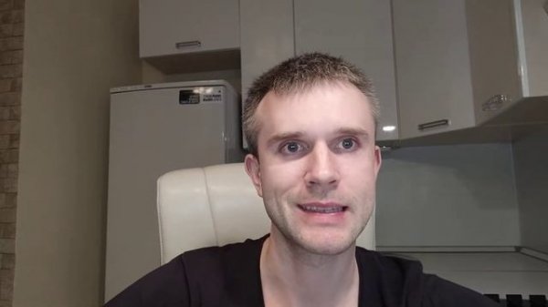 Развод в Тиндере (Tinder) на деньги 2021. Посмотри, чтобы не развели тебя!