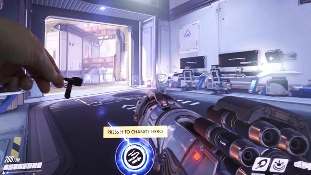 Acer Predator X27 4K 144Hz IPS G-Sync Monitor Review смотреть онлайн