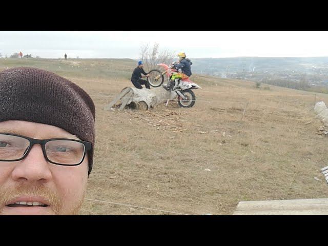 Хард Продолжение смотреть онлайн