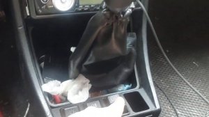 КАК ЗАВЕСТИ ВАЗ 2107 БЕЗ КЛЮЧА??? ЗАВОДИМ ВАЗ 2107 БЕЗ КЛЮЧЕЙ