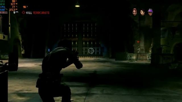 saint row 4 gaming in intel celeron n3150 intel hd graphics brasswell смотреть онлайн