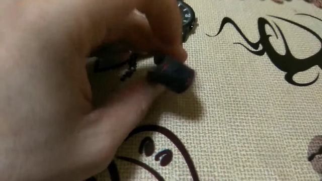 Часы с Joom. За смешную цену! смотреть онлайн