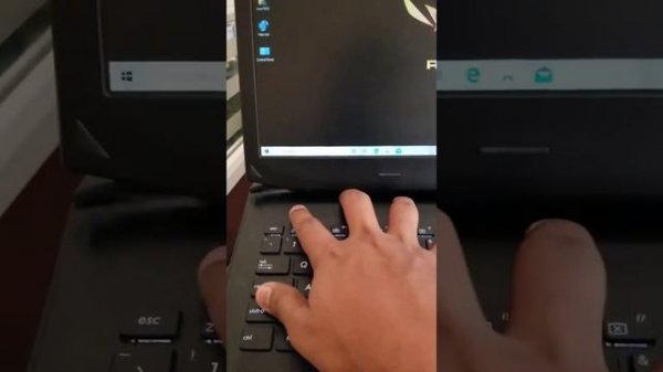 5 years old ASUS G750JX Republic of Gamers (ROG) Gaming Laptop review