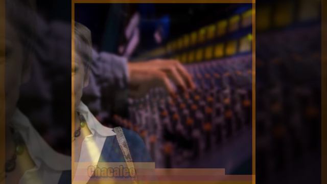 LETICIA CALDERÓN le gana protagónico a YADHIRA CARRILLO en próxima telenovela смотреть онлайн