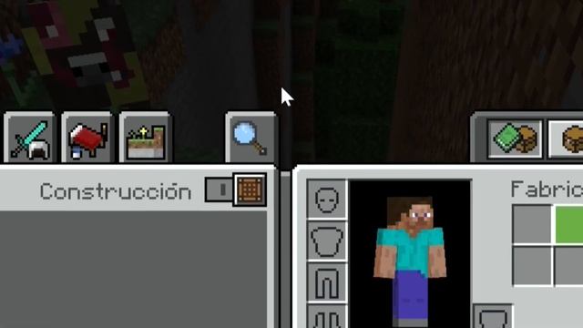 MINECRAFT CON APOCALIPSIS ZOMBIE IMPOSIBLE смотреть онлайн