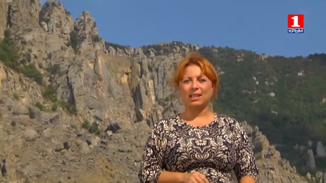 Клуб Жюля Верна 19.10.2015 смотреть онлайн