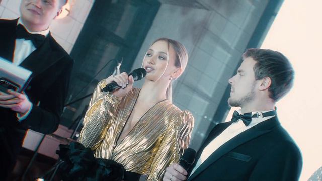 «10 ЛУЧШИХ ПАР VOICE». КАК ЭТО БЫЛО