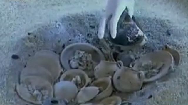 МУЗЕЙ АКРОПОЛЯ.flv смотреть онлайн