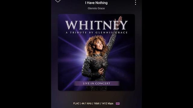 JBL Endurance Race Noise Canceling Earbuds Review 降噪藍牙耳機評測 смотреть онлайн