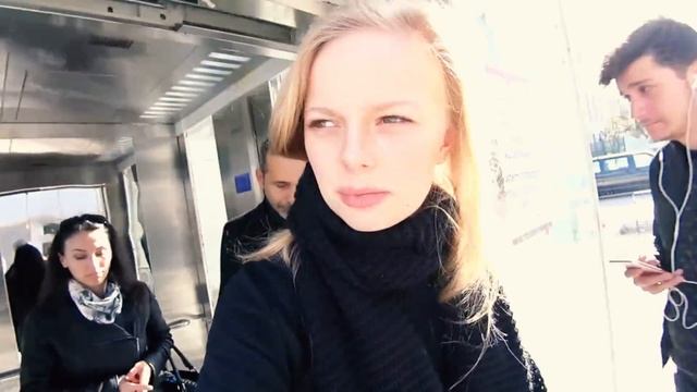 МОДЕЛИНГ в Турции ❤️ / Цистерна Базилика / Можно ли заработать в Турции ? смотреть онлайн