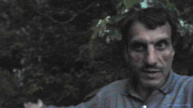 Украина не Англия, потому что в Англии нет столько совковой челяди, как в Украине или Сенцов, как смотреть онлайн