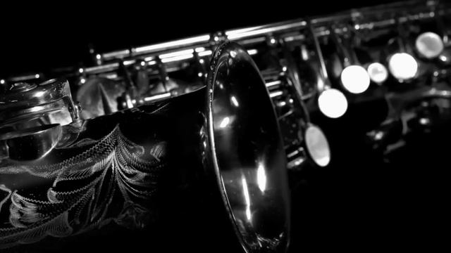 Dear Future Husband - Meghan Trainor - Alto Saxophone Cover (w/Notes) смотреть онлайн