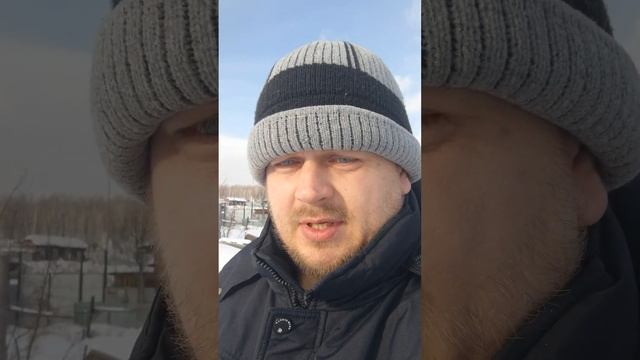 Как убрать обиду. Нейтрализация обиды. #shorts смотреть онлайн