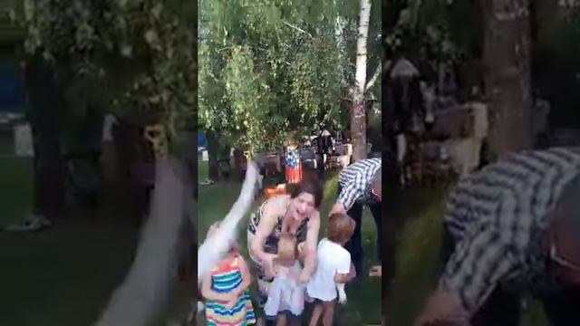 Деревенские дети)голуби. смотреть онлайн