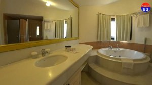 Starlight Resort & Convention Center | Турция | отзывы об отеле