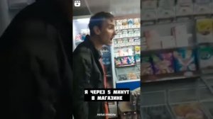 21 МИНУТ СМЕХА ДО СЛЕЗ,ЛУЧШИЕ ПРИКОЛЫ 2022,ПРИКОЛЫ ДЛЯ ВЗРОСЛЫХ,Ржака Угар Приколюха.