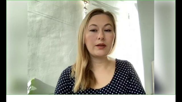 Одаренный ребенок: особенности взаимодействия смотреть онлайн