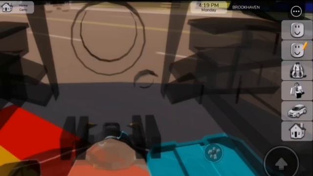 как сделать Титана камера мена? я показал! смотреть онлайн