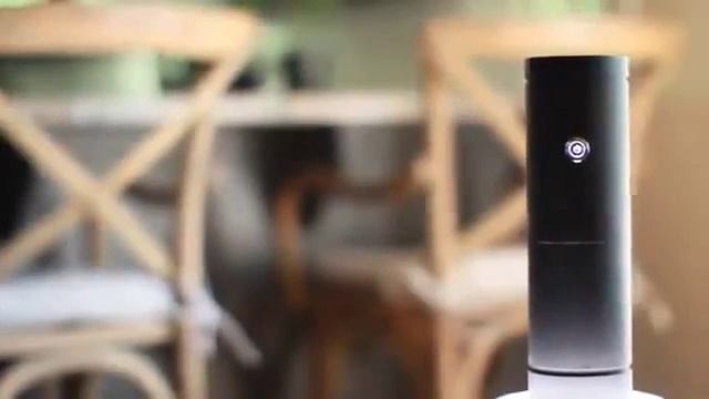 Coffee Mug - кружка, которая варит кофе смотреть онлайн