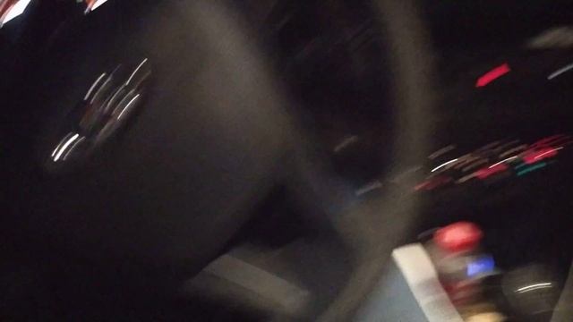 РЕАЛЬНЫЙ отзыв владельца Lada x-rey (лада хрей) 62000 пробег. #1 #LADA смотреть онлайн