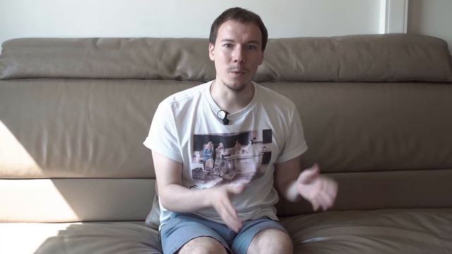 Инструкция для волонтеров на "Юна-Фест" смотреть онлайн