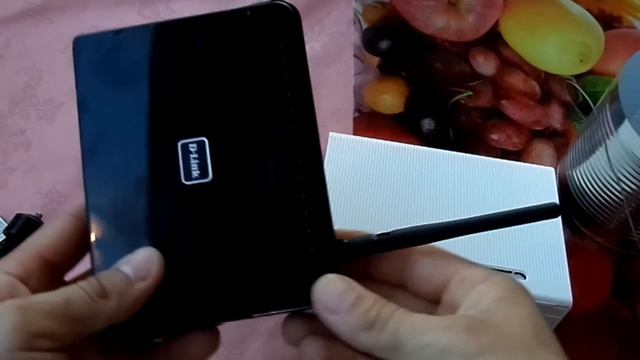 Как подключить внешнюю Wi-Fi антенну. Видео-ответ /How To Connect An External WiFi Antenna