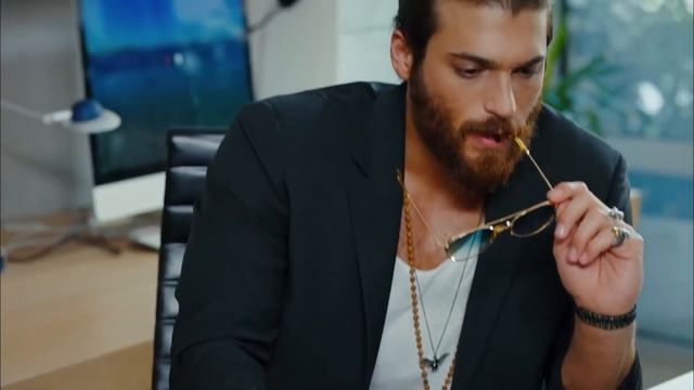 Stajyere Göre Fazla Yüreklisin! - Erkenci Kuş смотреть онлайн
