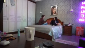ПРАНК ХОЧУ РЕБЕНКА ПРЯМО СЕЙЧАС? ОНА СОГЛАСИЛАСЬ