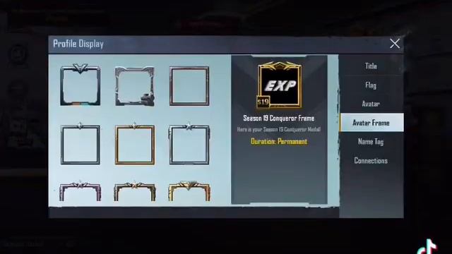 kaif jni ❤ смотреть онлайн