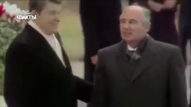 Таловая Воронежская область. смотреть онлайн