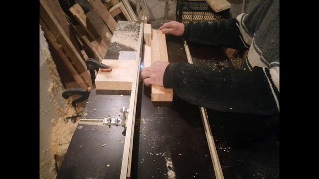 Боковые планки рамки дадан Разделитель гофмана смотреть онлайн