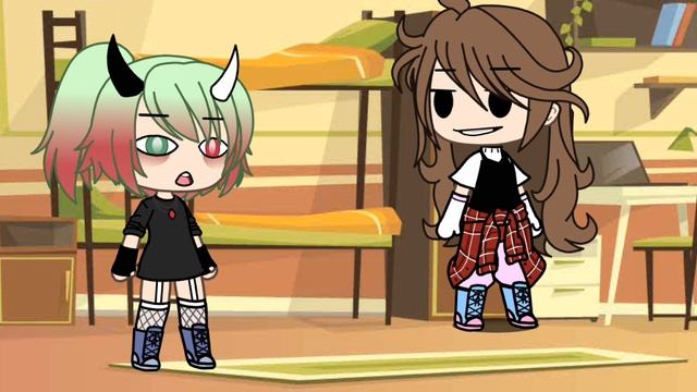 Lv_0_20231216103314.mp4