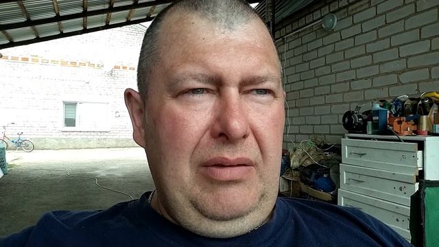 Вентилятор печки т5 бюджетный ремонт (русские не сдаются) смотреть онлайн