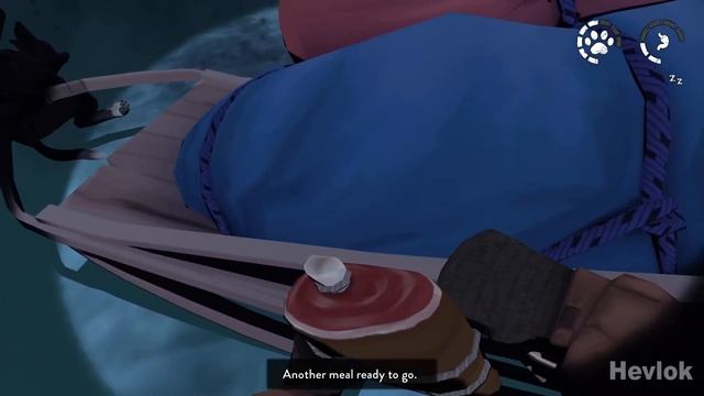 THE RED LANTERN | Part 1 Gameplay Walkthrough No Commentary FULL GAME смотреть онлайн