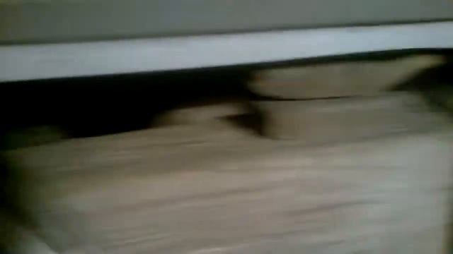 Замена порогов автомобиля своими руками смотреть онлайн