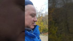 замена датчика детонации Нива Шевролет легко и быстро