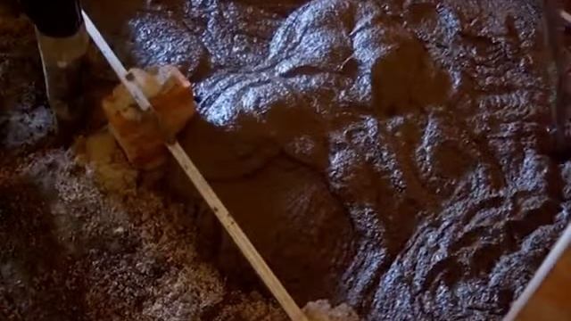 сюжет 'Пластблок' (2015-08) ассортимент смотреть онлайн