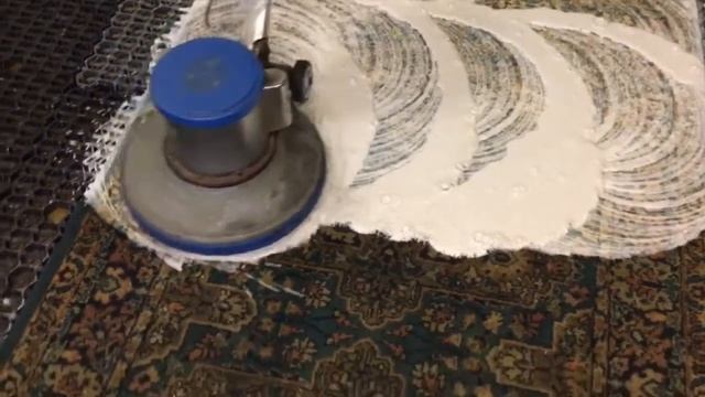 Химчистка ковров в Чехове смотреть онлайн