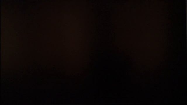 Как отключить защиту в macOS 11 Big Sur - disable System Integrity Protection. OpenCore - Recovery смотреть онлайн