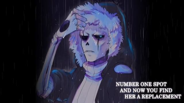 ECHOTALE - Just A Dream смотреть онлайн