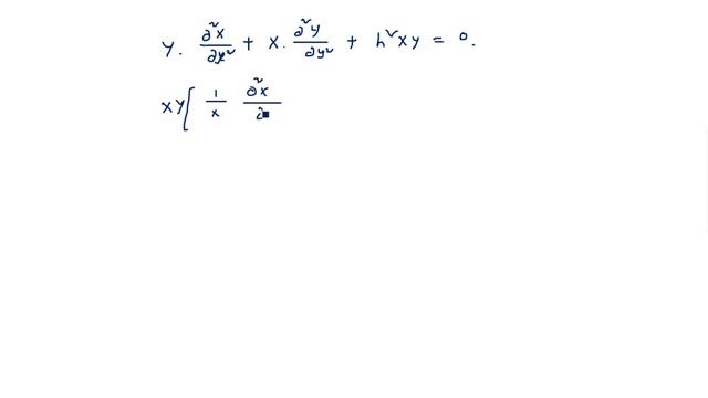 Rectangular Wave guide | Propagation of TE waves | Part-1/3 | Microwave Engineering | Lec-13 смотреть онлайн