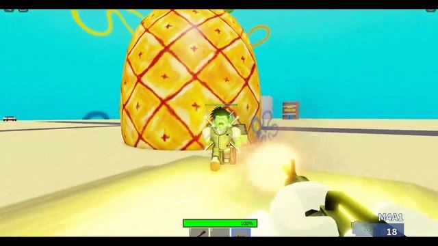 Roblox *NEW* Bypassed Images/Decals! (WORKING) 2020